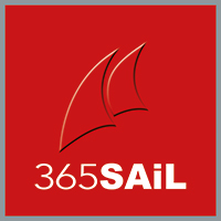 365logo